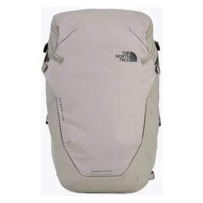 Rucksack The North Face Kaban Backpack Light Stone Slab/ Soap Stone