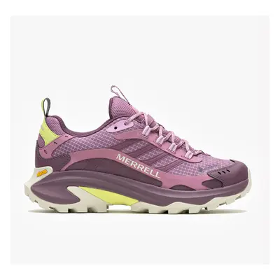 Sneakers Merrell W Moab Speed Gtx Mauve EUR