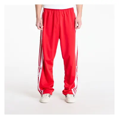 Jogginghose adidas Adibreak Classic Trackpant Better Scarlet