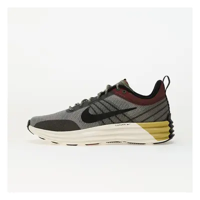 Sneakers Nike Lunar Roam Se Light Army/ Black-Red Sepia-Medium Olive EUR