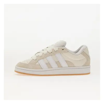 Sneakers adidas Campus 00s Beta Core White/ Ftw White/ Off White EUR