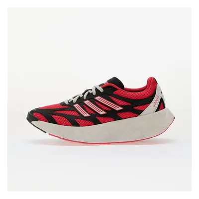 Sneakers adidas Adizero Aruku Core Black/ Selure/ Grey Two EUR