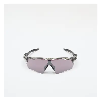 Sonnenbrillen Oakley Radar EV Path Sunglasses Grey Ink