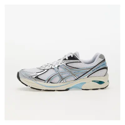 Sneakers Asics Gt-2160 White/ Pure Silver EUR