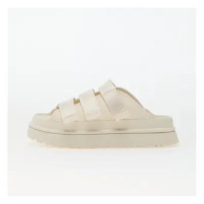 Sneakers UGG W Goldenglow Slide Jasmine EUR