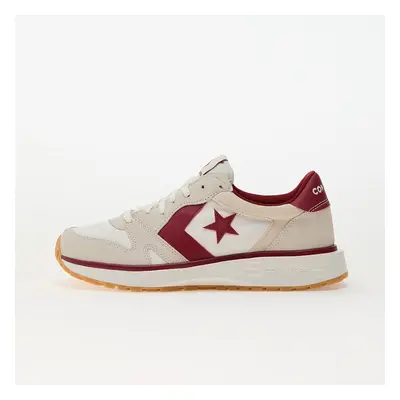 Sneakers Converse Omni Trainer Ox Egret/ Park Red EUR