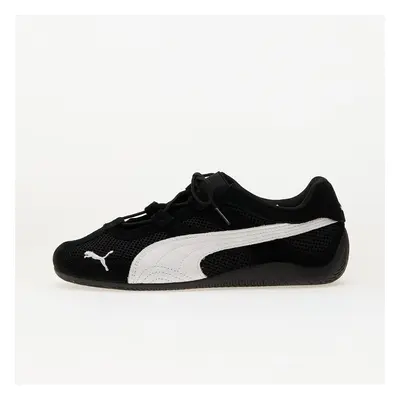 Sneakers Puma Speedcat Go Wns Puma Black-Puma White EUR
