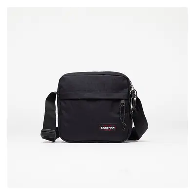 Tasche Eastpak The Bigger One Bag Black