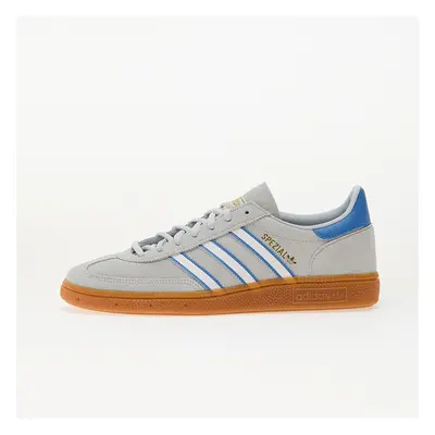 Sneakers adidas Handball Spezial Halo Blue/ Ftw White/ Focus Blue EUR
