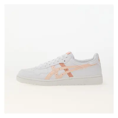 Sneakers Asics Japan White/ Pearl Pink EUR
