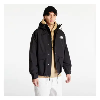 Jacke The North Face Retro Mountain Jacket TNF Black