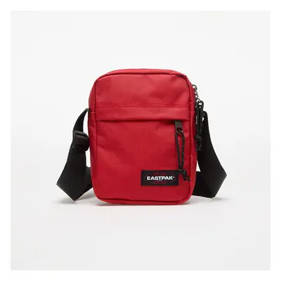 Tasche Eastpak The One Scarlet Red