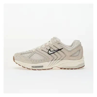 Sneakers Nike W Air Pegasus Phantom/ Metallic Silver-Light Bone-Black EUR