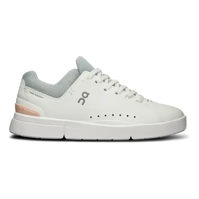 Sneakers On W The Roger Advantage White/ Rosehip EUR