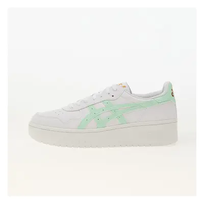 Sneakers Asics Japan Pf White/ Mint Tint EUR