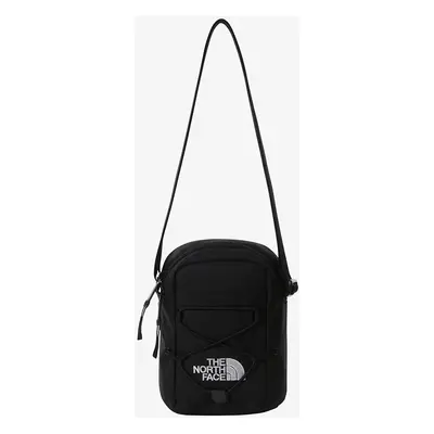Tasche The North Face Jester Crossbody TNF Black/ Npf