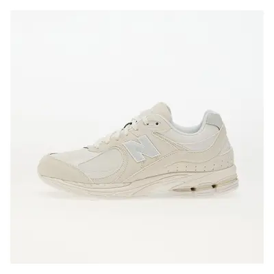 Sneakers New Balance 2002R Sea Salt EUR