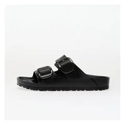Sneakers Birkenstock Arizona Big Buckle EVA Black EUR