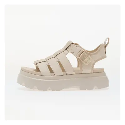 Sneakers UGG W Cora Jasmine EUR