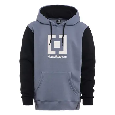 Sweatshirt Horsefeathers Leader Youth Sweatshirt Tempest
