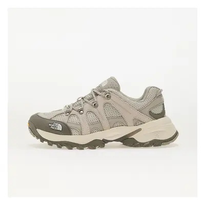 Sneakers The North Face Hedgehog Rvst Calacatta/ Stone Stab EUR