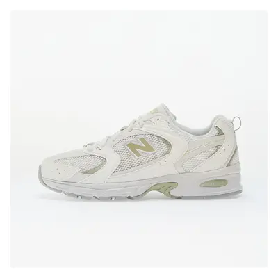 Sneakers New Balance Reflection EUR