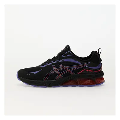 Sneakers Asics Gel-Quantum Viii Black/ Diva Pink EUR