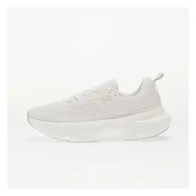 Sneakers Under Armour Infinite Elite White EUR