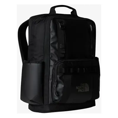 Rucksack The North Face Base Camp Daypack TNF Black/ Asphalt Grey