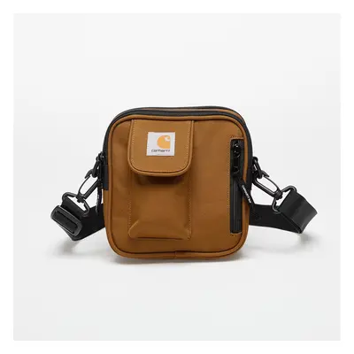 Tasche Carhartt WIP Essentials Bag Hamilton Brown