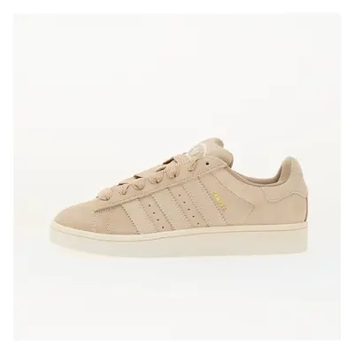 Sneakers adidas Campus 00s Clabro/ Off White/ Halo Ivory EUR