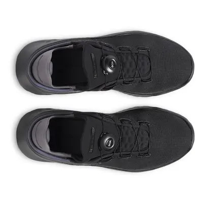 Sneakers Under Armour Slipspeed Mega Fade Black /Anthracite /Anthracite EUR