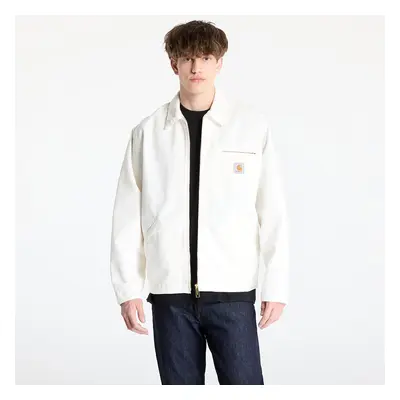 Jacke Carhartt WIP OG Detroit Jacket Wax