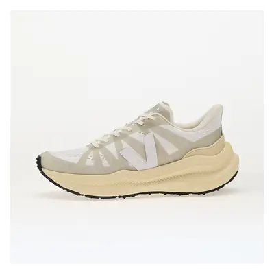 Sneakers Veja W Condor Adv Enmesh Full-White EUR
