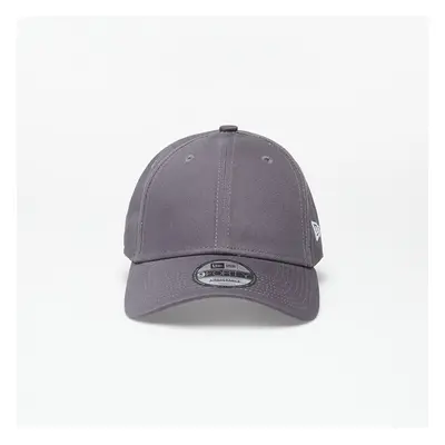 Cap New Era Flag Collection Dark Grey