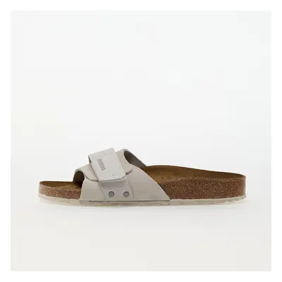 Sneakers Birkenstock Oita Antique White EUR