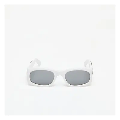 Sonnenbrillen PLEASURES x Akila Eazy Sunglasses Moon Rock