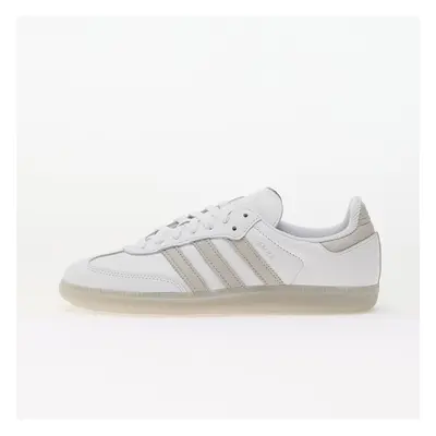 Sneakers adidas Samba Og Ftw White/ Grey One/ Ftw White EUR