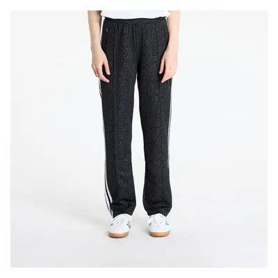 Jogginghose adidas Snake Firebird Track Pants Black/ Multicolor
