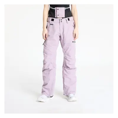 Hosen Horsefeathers Lotte II Shell Pants Iris