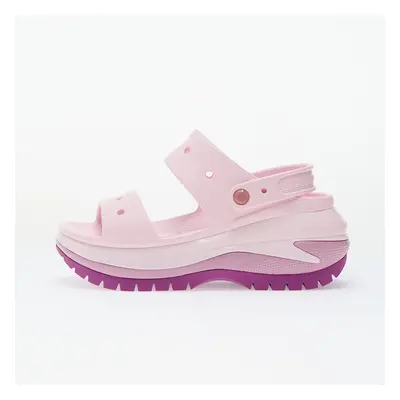 Sneakers Crocs Mega Crush Sandal Hydrangea EUR