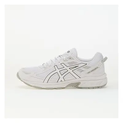 Sneakers Asics Gel-Venture White/ White EUR