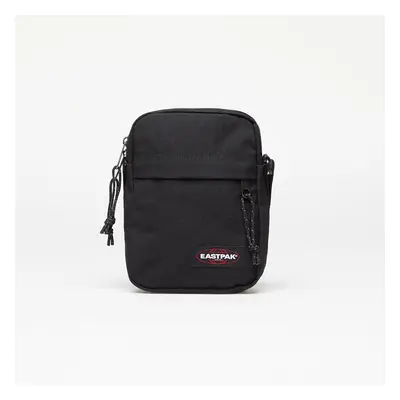 Tasche Eastpak The One Black