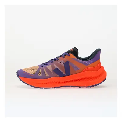 Sneakers Veja Condor Adv Enmesh Grad Purple Orange EUR