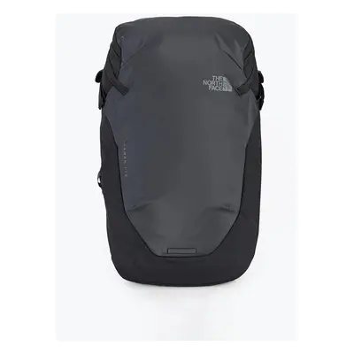 Rucksack The North Face Kaban Lte TNF Black/ TNF Black