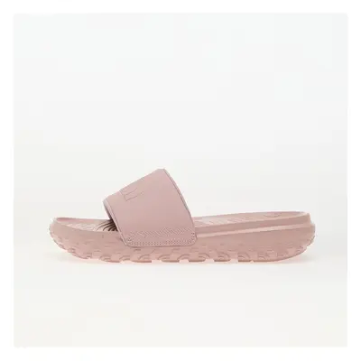Sneakers The North Face Never Stop Cush Slide Metal Pink EUR