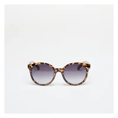 Sonnenbrillen Vans Rise And Shine Sunglass Tortoi