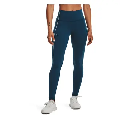 Leggins Under Armour Train Cw Legging Petrol Blue
