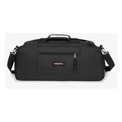 Tasche EASTPAK Duffl'r Bag Black