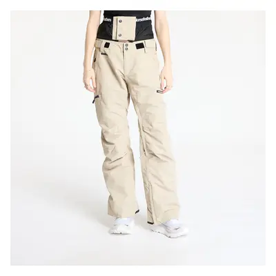 Hosen Horsefeathers Lotte II Shell Pants Mojave
